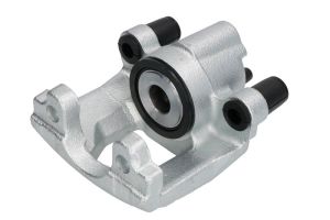 Zacisk hamulcowy CZH1255