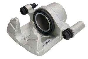 Zacisk hamulcowy FCL695447