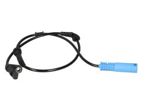 Czujnik prędkości koła AS4068