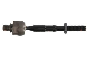 Drążek kierowniczy osiowy 37-16 030 0003