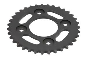 Zębatka napędowa tylna JTR212,35