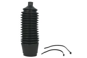 Zestaw osłon przekładni kierowniczej I65008PC