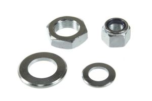 Zestaw montażowy K018PHOENIX 52743