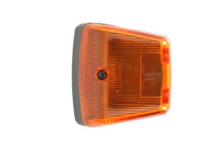 Lampa kierunkowskazu CL-ME004R