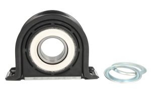 Podpora wału napędowego LE2712.00