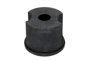 Zestaw naprawczy wahacza 55751010014BP