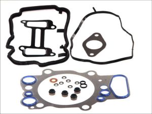 Zestaw uszczelek głowicy cylindra EL138490