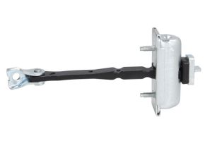 Ogranicznik drzwi 6004-00-0242P