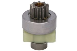 Bendix rozrusznika 940113020247