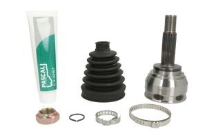 Przegub napędowy kpl. G15026PC