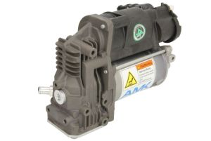 Kompresor sprężonego powietrza P-3726