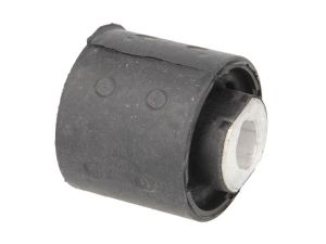 Silentblock zawieszenia osi LMI25926