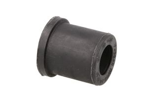 Tuleja pióra resora FE42906