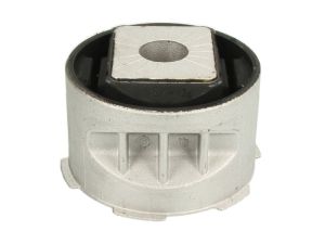 Silentblock zawieszenia LMI36661