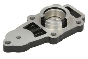 Obudowa pompy cieczy chłodzącej F8-04000102