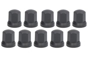 Nakrętka koła CARGO-N023