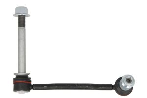 Łącznik/wspornik stabilizatora JTS469