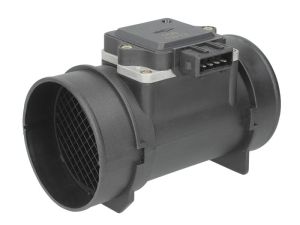 Czujnik masy powietrza LM1016