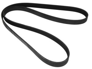 Pasek wieloklinowy 7 PK 1741