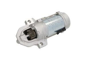 Rozrusznik DSN1411