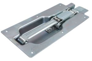 Zamek bezpieczny CARGO-E017