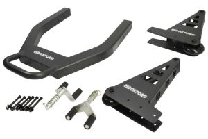 Podnośniki motocyklowe i ATV OX285