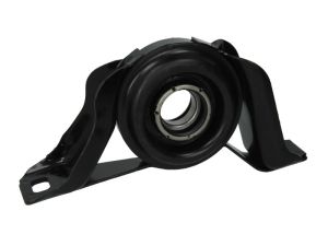 Podpora wału napędowego G92006BTA