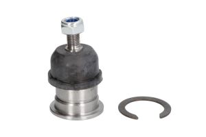 Sworzeń wahacza J25004YMT