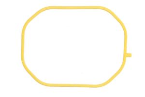 Uszczelka rury kolektora dolotowego EL138280