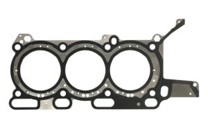 Uszczelka głowicy cylindrów HG4229L