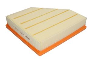 Filtr powietrza E1776L