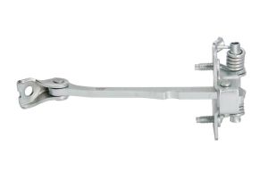 Ogranicznik drzwi 6004-00-0157P