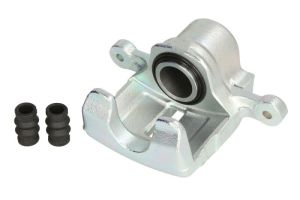 Zacisk hamulcowy 344000