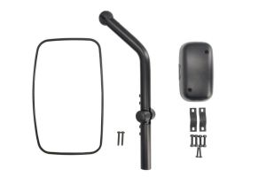 Lusterko zewnętrzne 595524530H