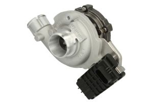 Turbosprężarka EVTC0232