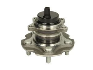 Zestaw łożyska koła H22113BTA