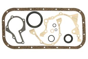 Zestaw uszczelek skrzyni korbowej AJU54050700