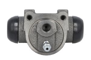 Cylinderek hamulcowy C5F042ABE