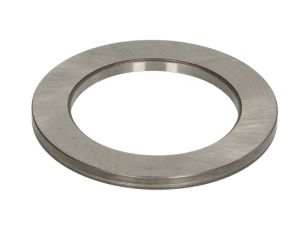 Podkładka koła zębatego 95532256