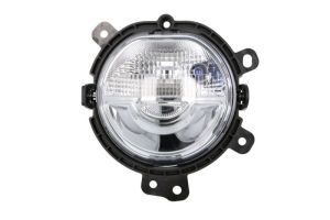 Światło postojowe 2PT011 748-081