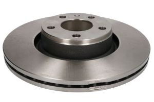 Tarcza hamulcowa C3A031ABE