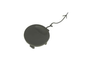 Pokrywa haka holowniczego 5513-00-5077921P