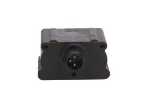 Zestaw naprawczy, automatyczna skrzynia biegów 421 350 924 2