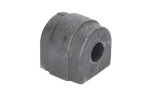 Guma drążka stabilizatora 314 615 0003