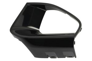 Wlot powietrza w zderzaku 6502-07-0064994LP