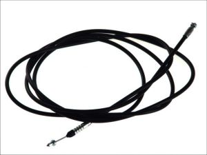 Linka pokrywy silnika AD11.0834