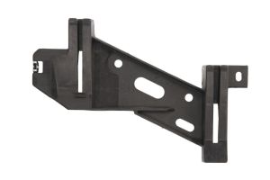 Elementy pasa 6508-05-9802212P