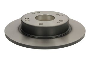 Tarcza hamulcowa DF4837