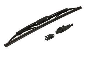 Pióro wycieraczki DM-035