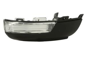 Lampa kierunkowskazu OLSP060000036